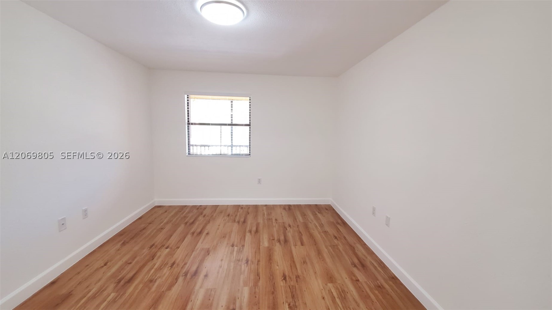 10500 SW 155th Ct #1022, Miami FL 33196