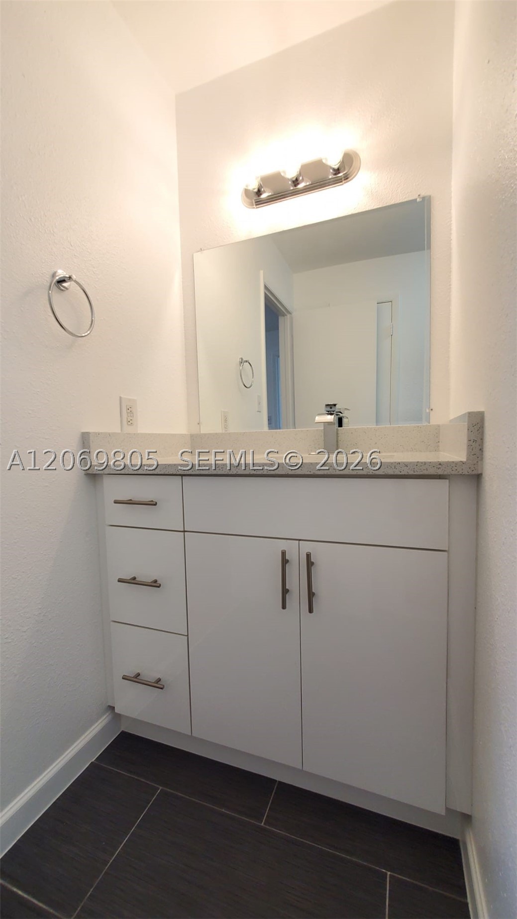 10500 SW 155th Ct #1022, Miami FL 33196