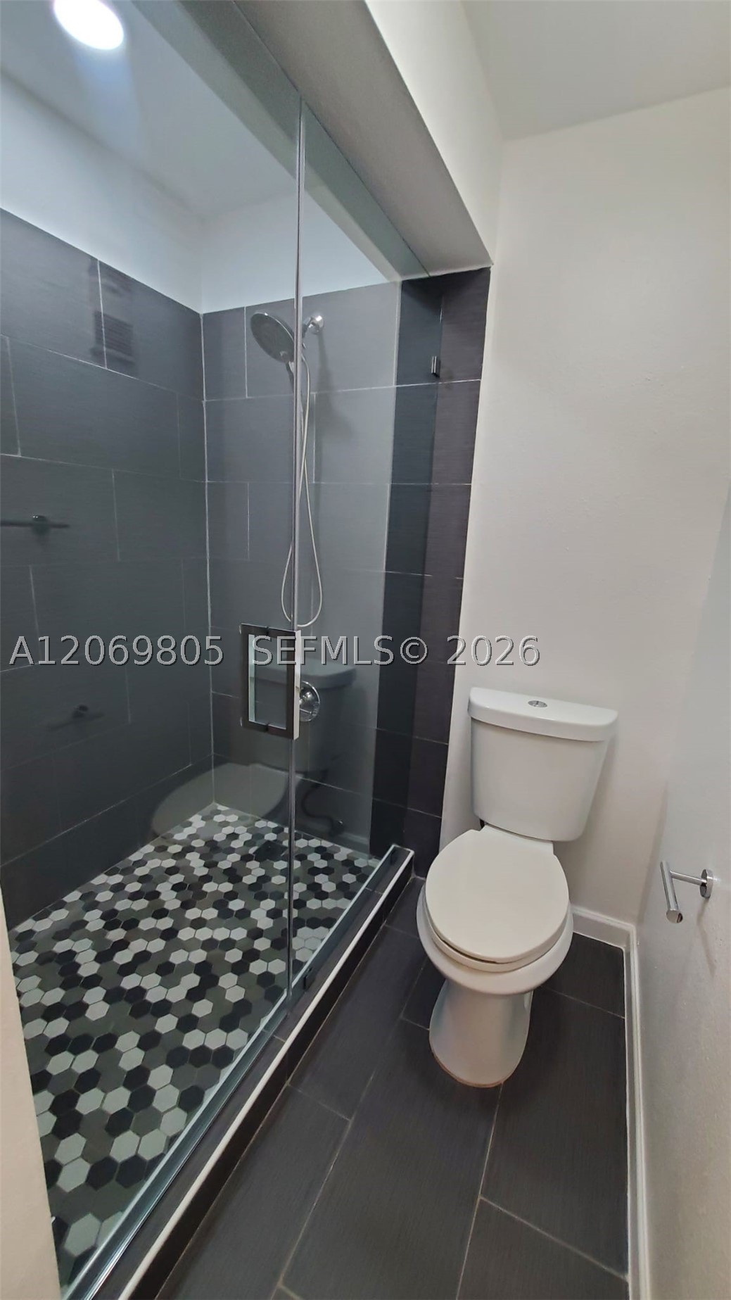 10500 SW 155th Ct #1022, Miami FL 33196