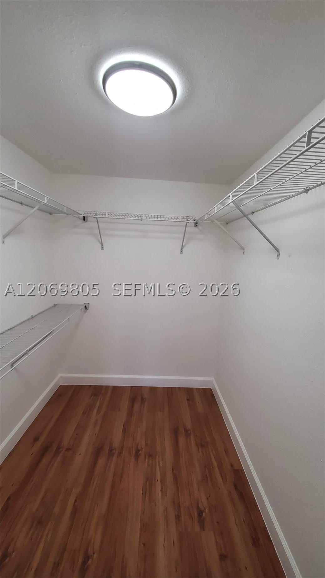 10500 SW 155th Ct #1022, Miami FL 33196