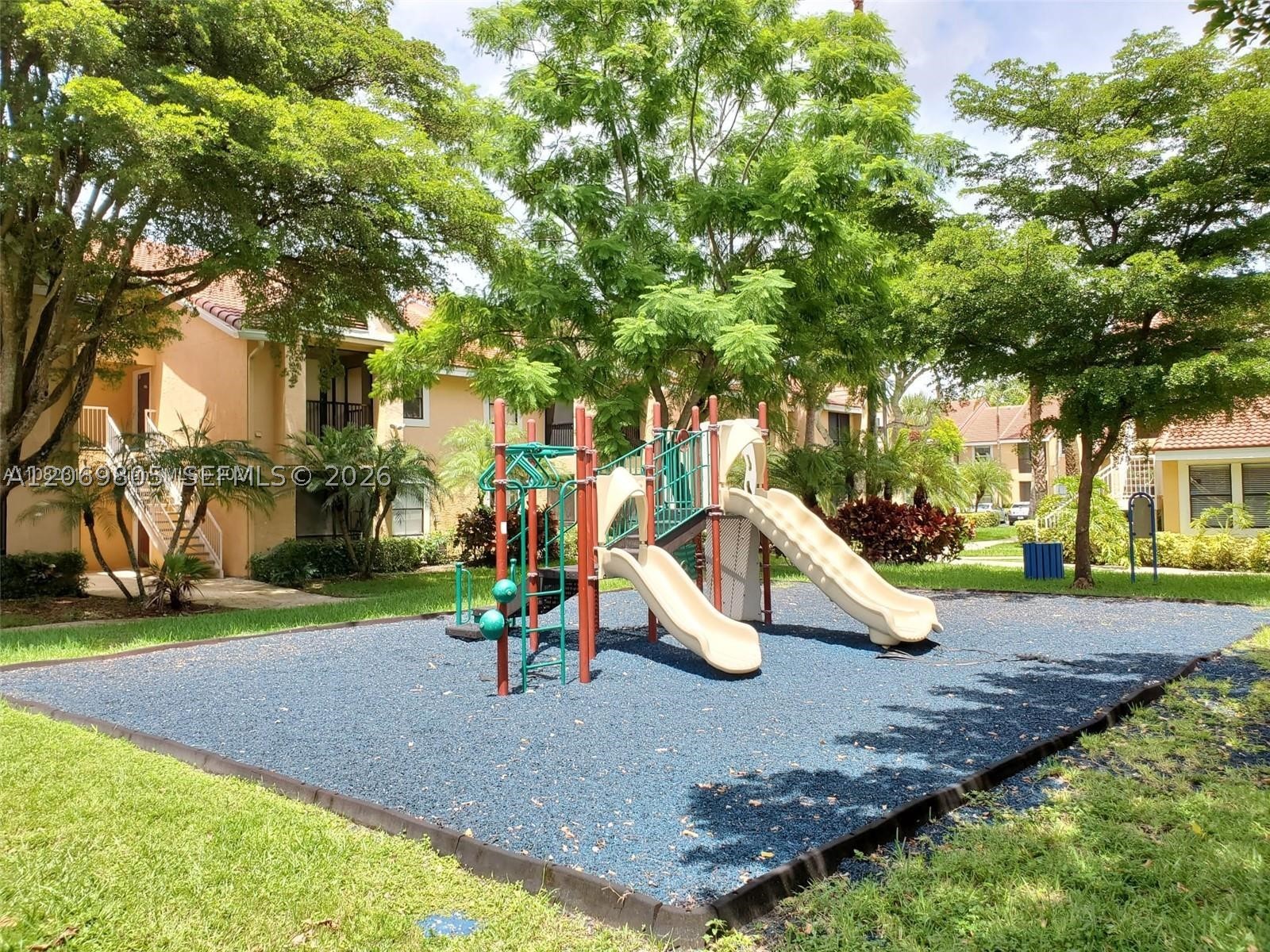 10500 SW 155th Ct #1022, Miami FL 33196
