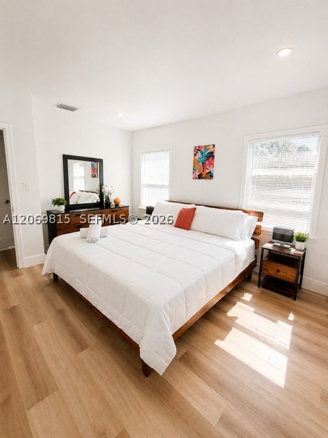 204 SW 2nd Ave, Hallandale Beach FL 33009