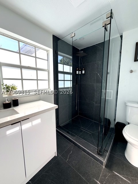 204 SW 2nd Ave, Hallandale Beach FL 33009