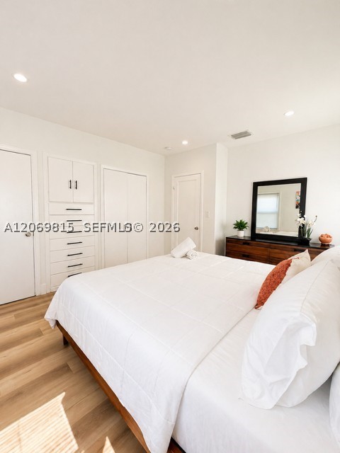 204 SW 2nd Ave, Hallandale Beach FL 33009