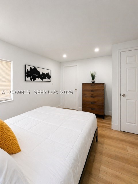 204 SW 2nd Ave, Hallandale Beach FL 33009