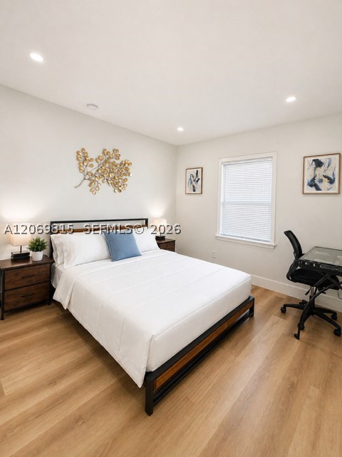 204 SW 2nd Ave, Hallandale Beach FL 33009