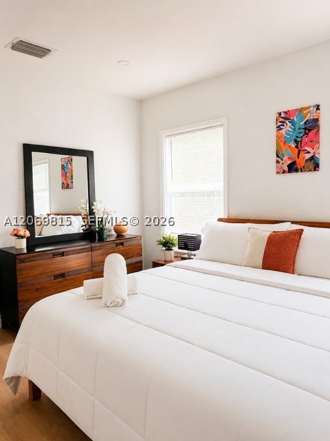 204 SW 2nd Ave, Hallandale Beach FL 33009