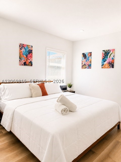 204 SW 2nd Ave, Hallandale Beach FL 33009