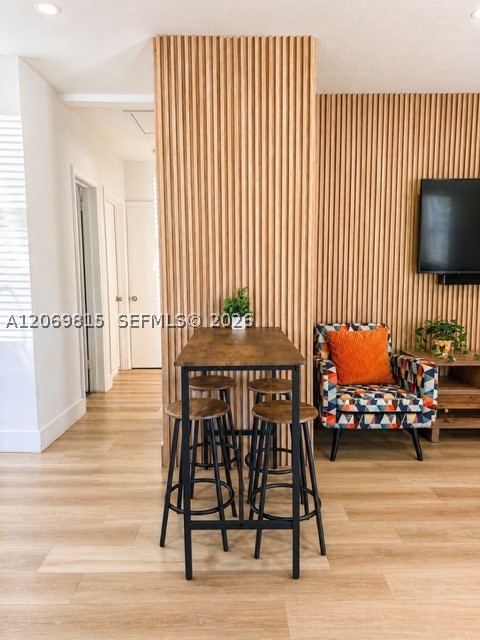 204 SW 2nd Ave, Hallandale Beach FL 33009