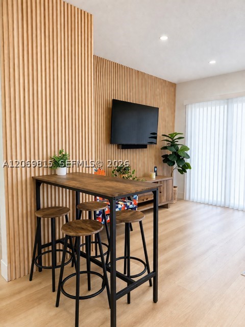 204 SW 2nd Ave, Hallandale Beach FL 33009