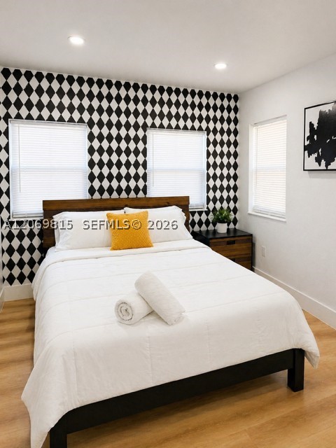 204 SW 2nd Ave, Hallandale Beach FL 33009