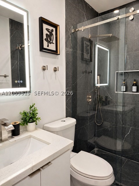 204 SW 2nd Ave, Hallandale Beach FL 33009