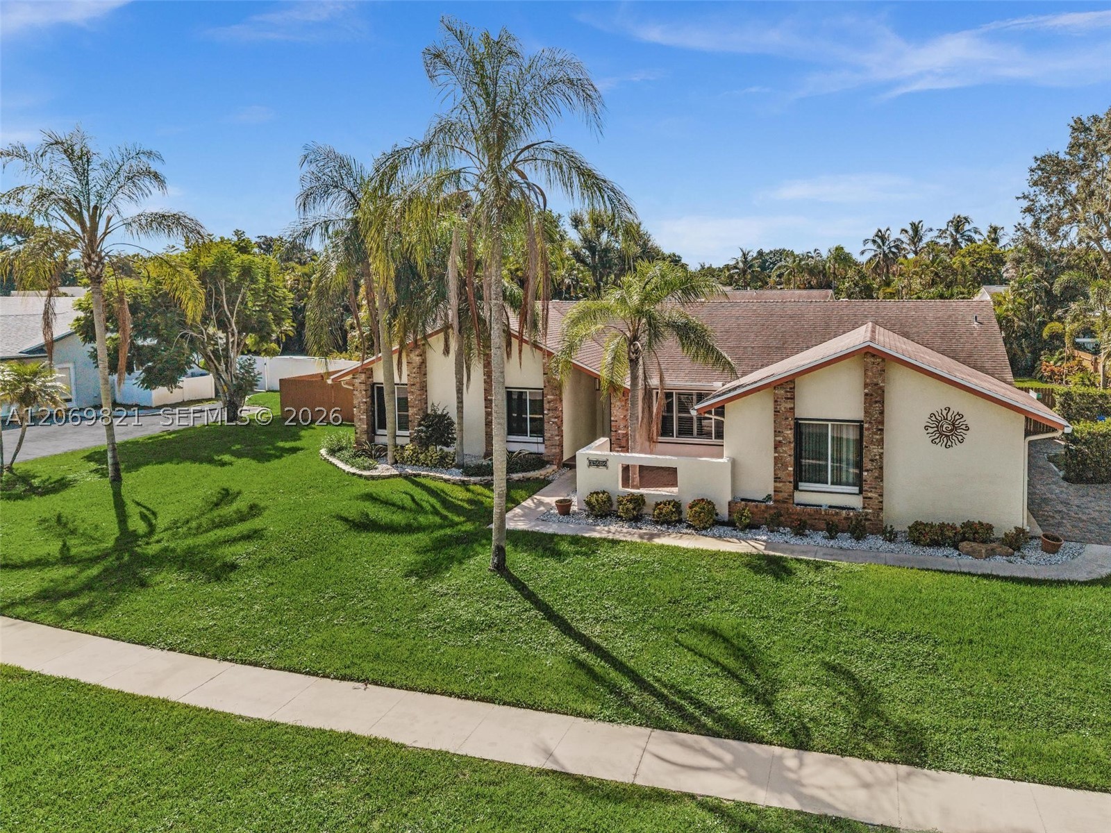 18232 S 104th Ter S, Boca Raton FL 33498