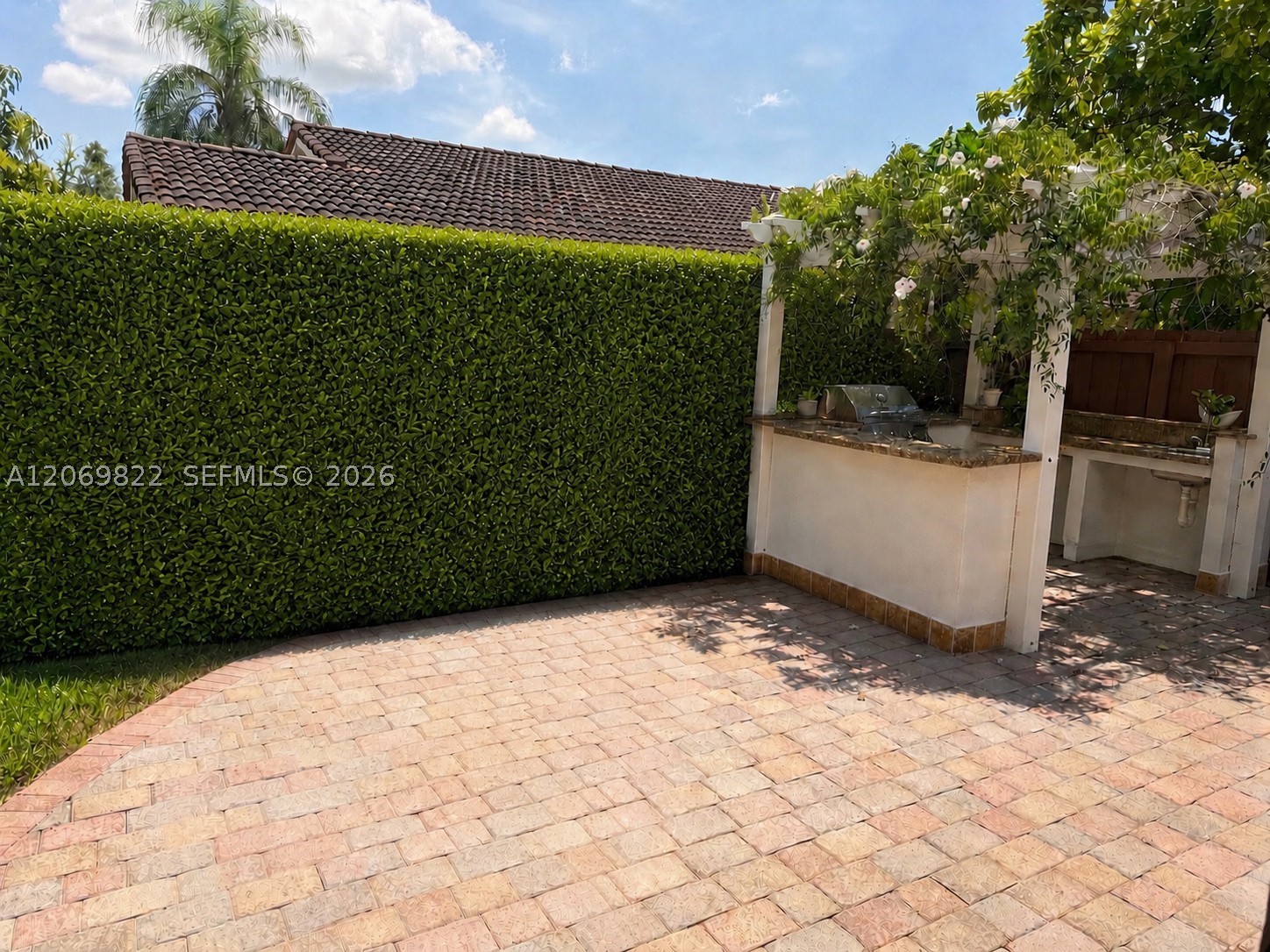 7457 SW 112th Pl, Miami FL 33173
