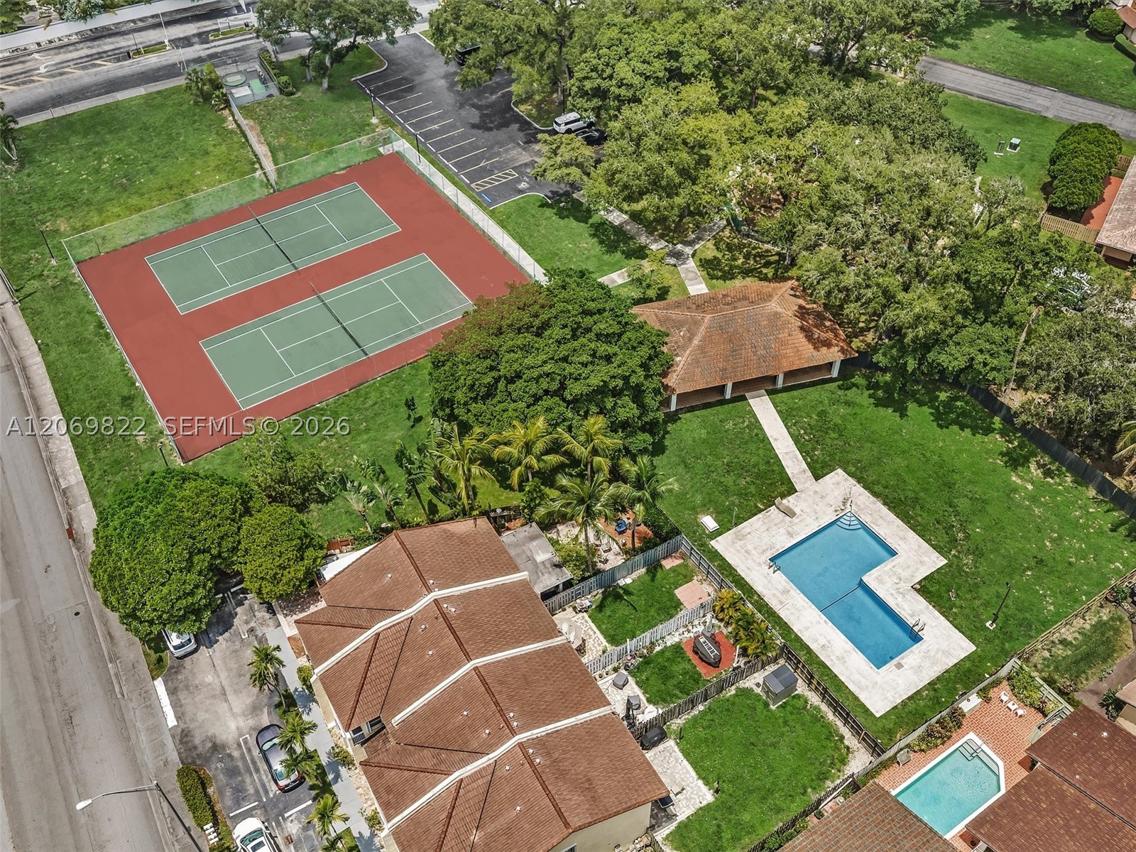 7457 SW 112th Pl, Miami FL 33173