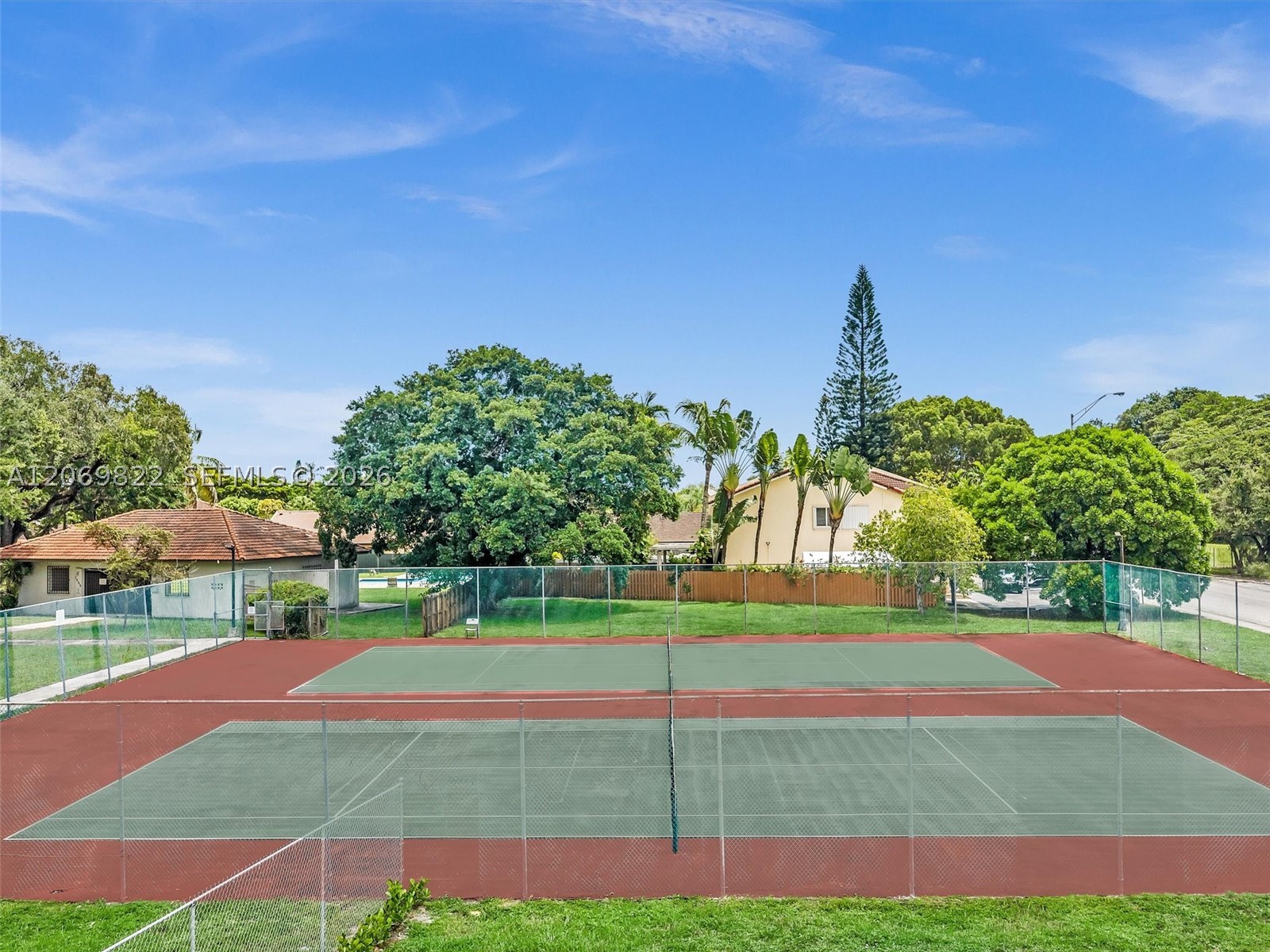7457 SW 112th Pl, Miami FL 33173