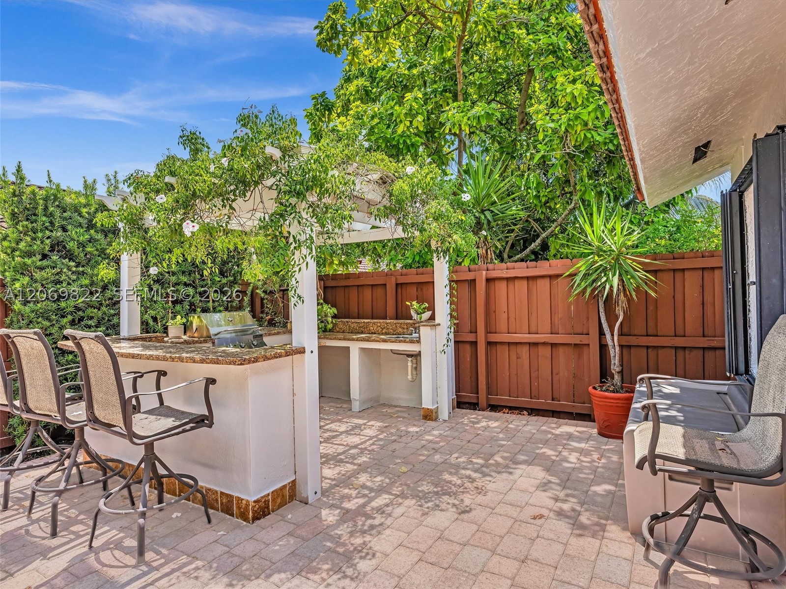 7457 SW 112th Pl, Miami FL 33173