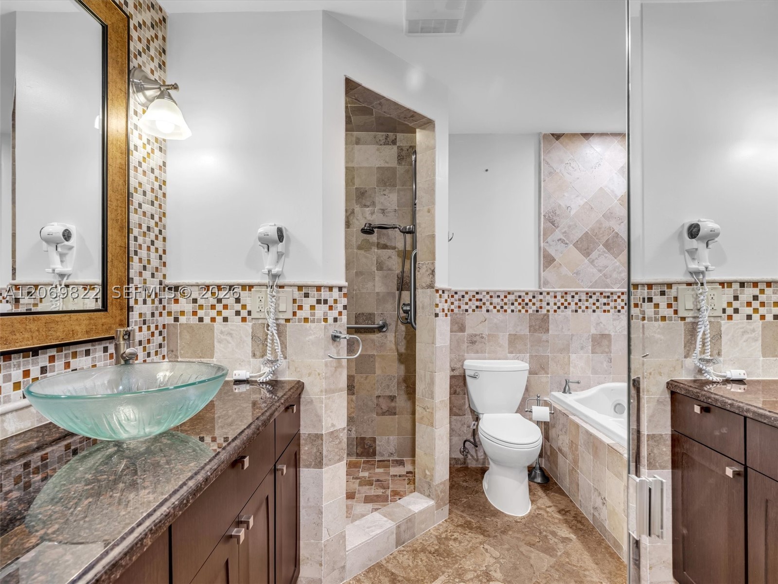 7457 SW 112th Pl, Miami FL 33173