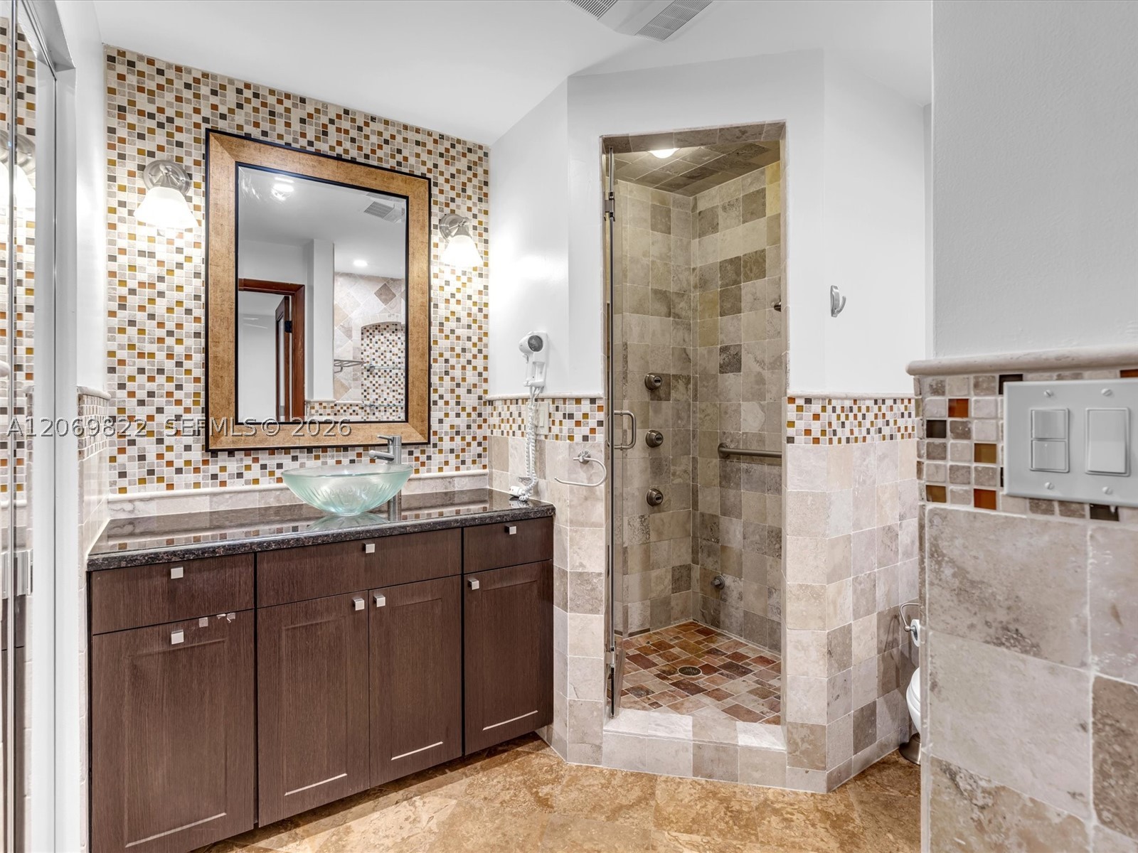 7457 SW 112th Pl, Miami FL 33173