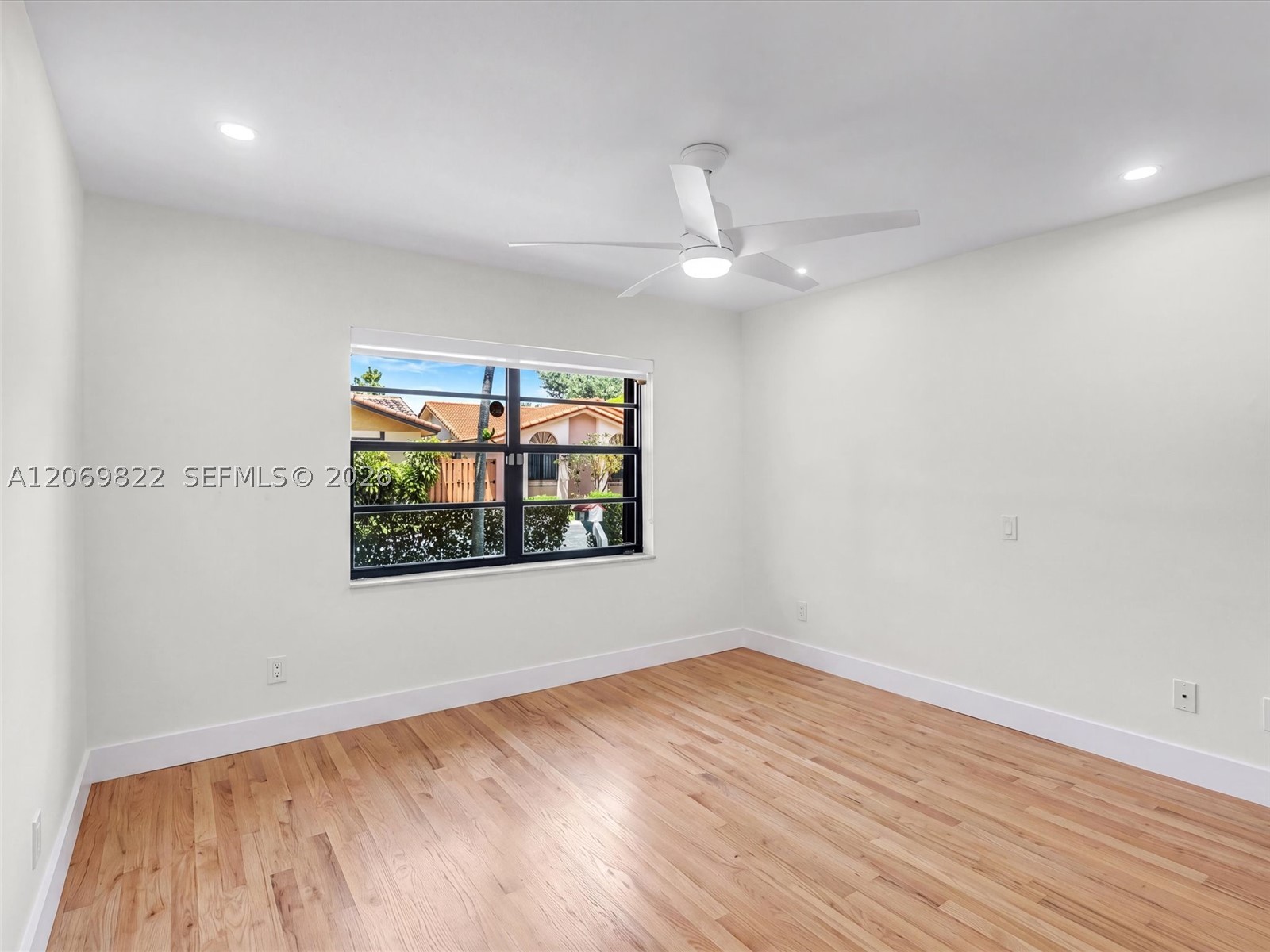 7457 SW 112th Pl, Miami FL 33173