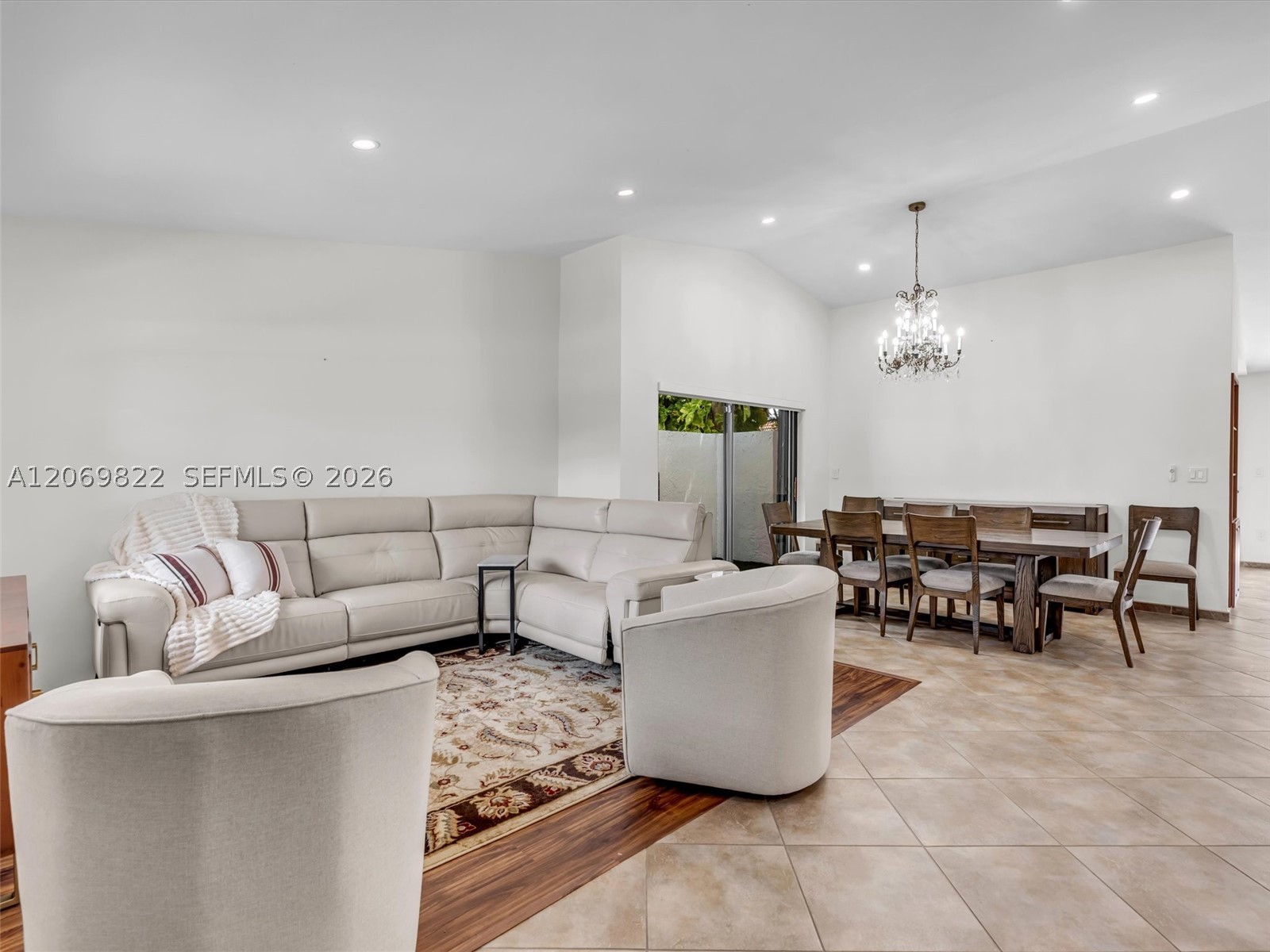 7457 SW 112th Pl, Miami FL 33173