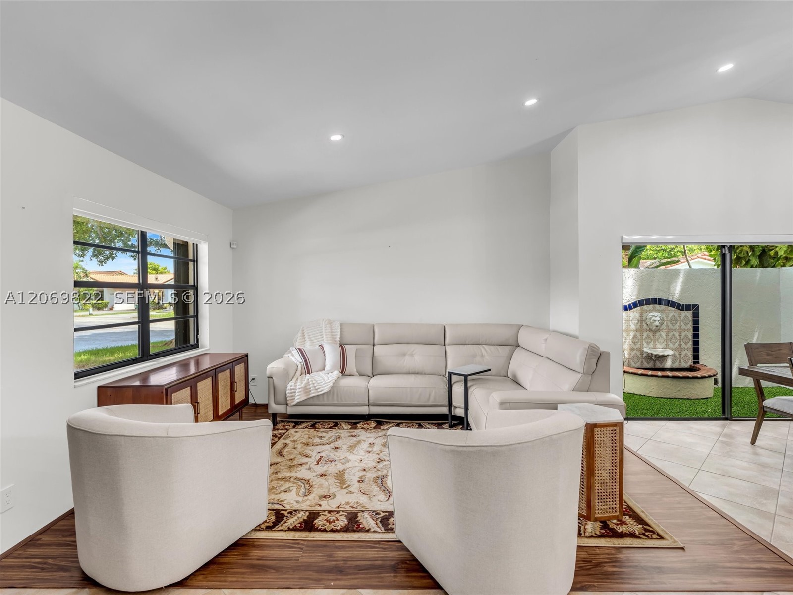 7457 SW 112th Pl, Miami FL 33173