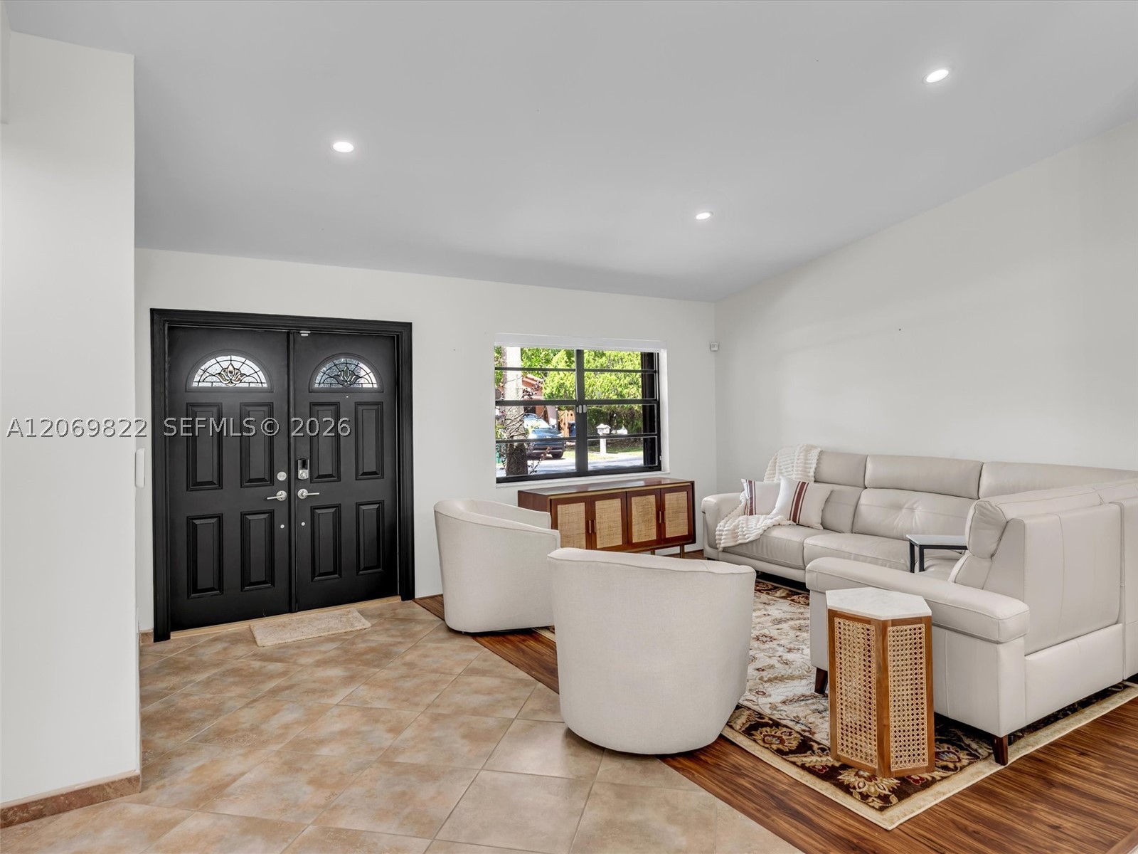 7457 SW 112th Pl, Miami FL 33173