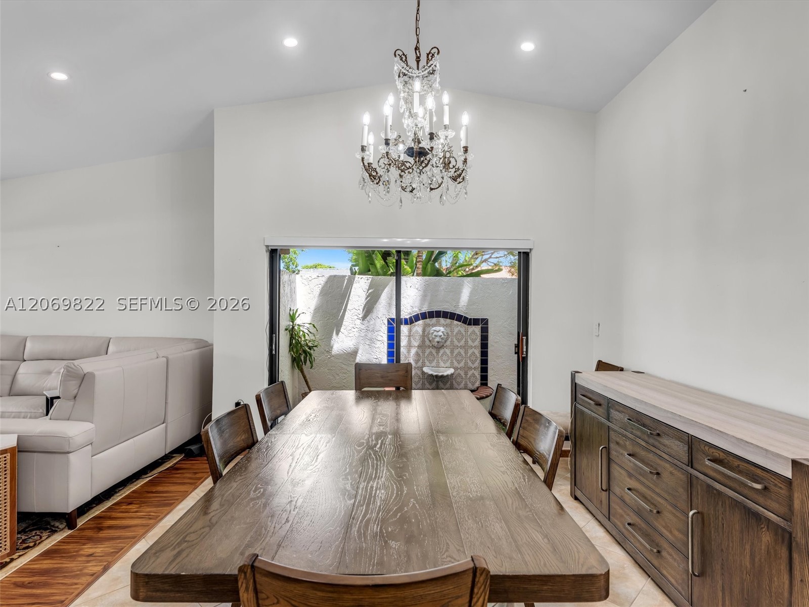 7457 SW 112th Pl, Miami FL 33173
