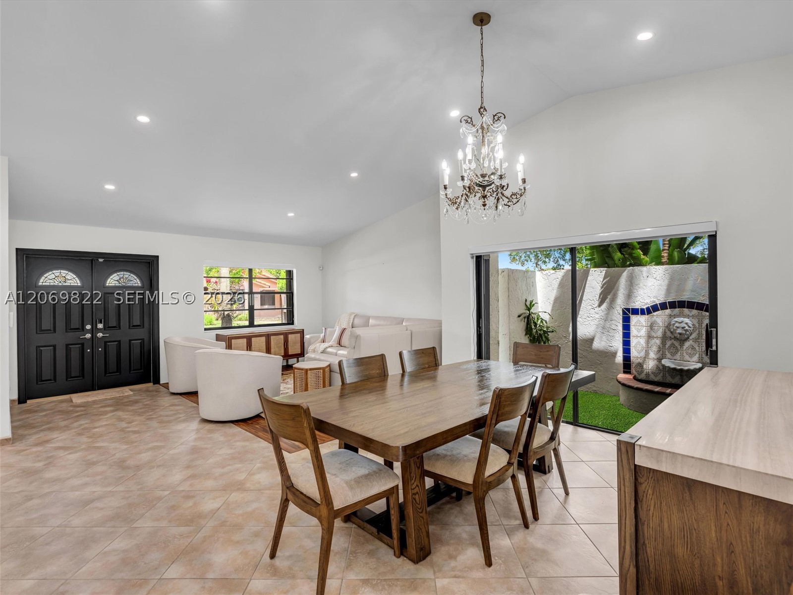 7457 SW 112th Pl, Miami FL 33173