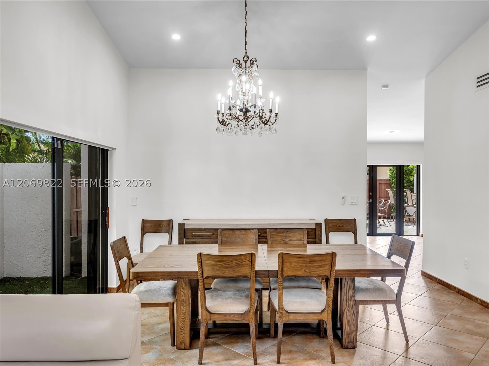 7457 SW 112th Pl, Miami FL 33173