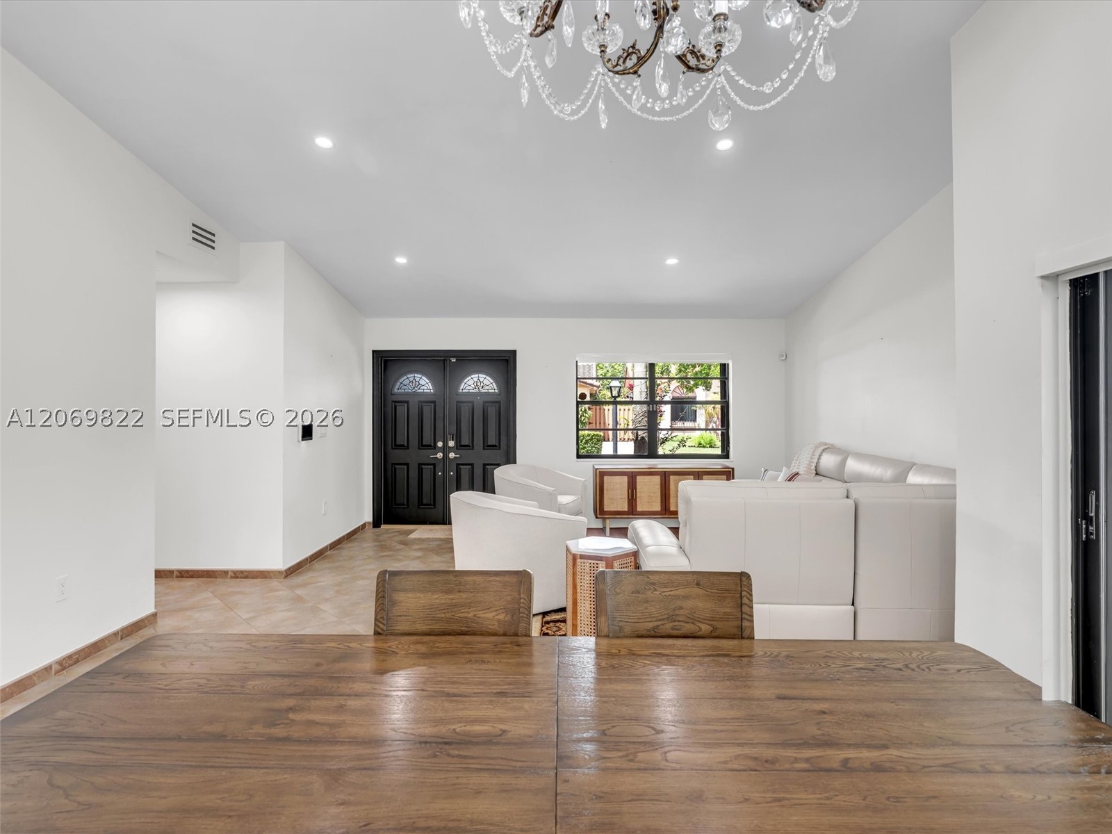 7457 SW 112th Pl, Miami FL 33173