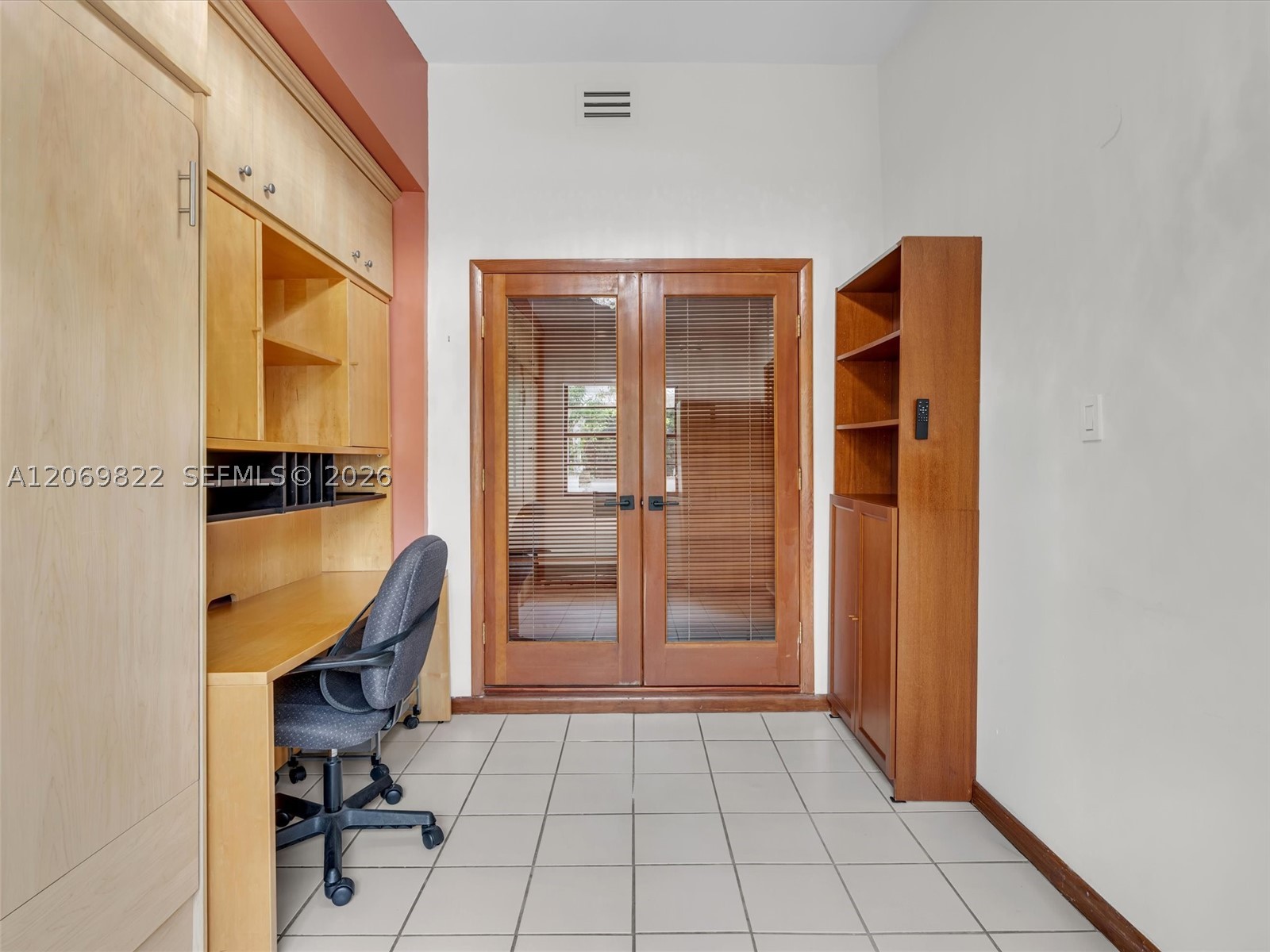 7457 SW 112th Pl, Miami FL 33173