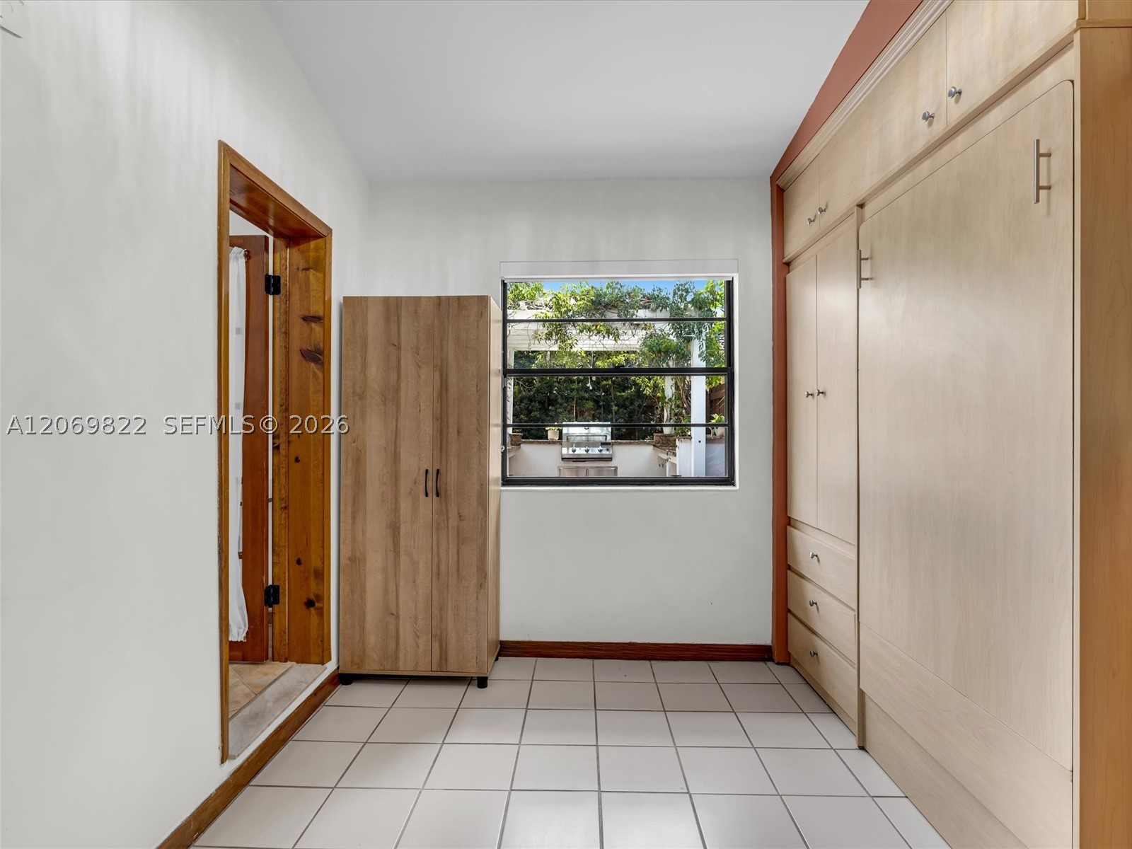 7457 SW 112th Pl, Miami FL 33173