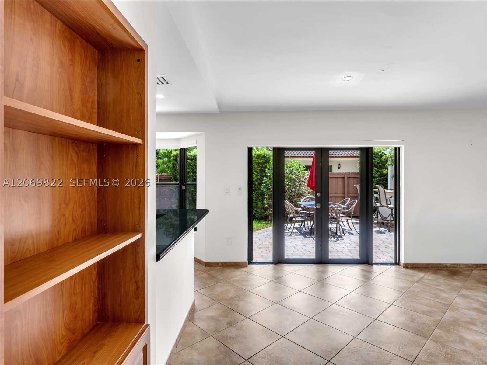 7457 SW 112th Pl, Miami FL 33173