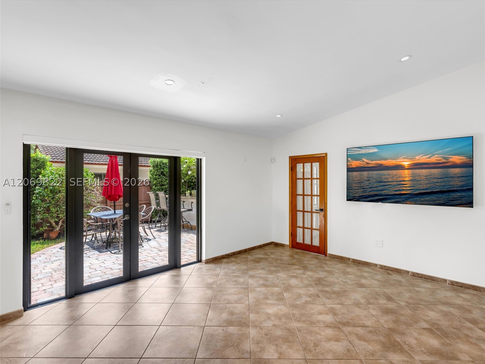 7457 SW 112th Pl, Miami FL 33173