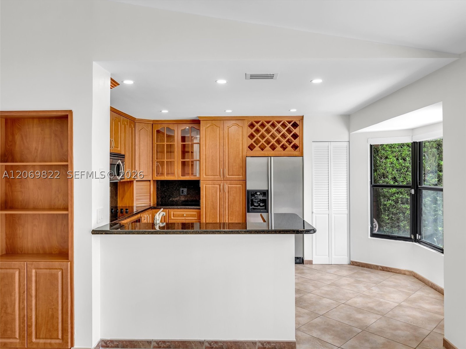 7457 SW 112th Pl, Miami FL 33173