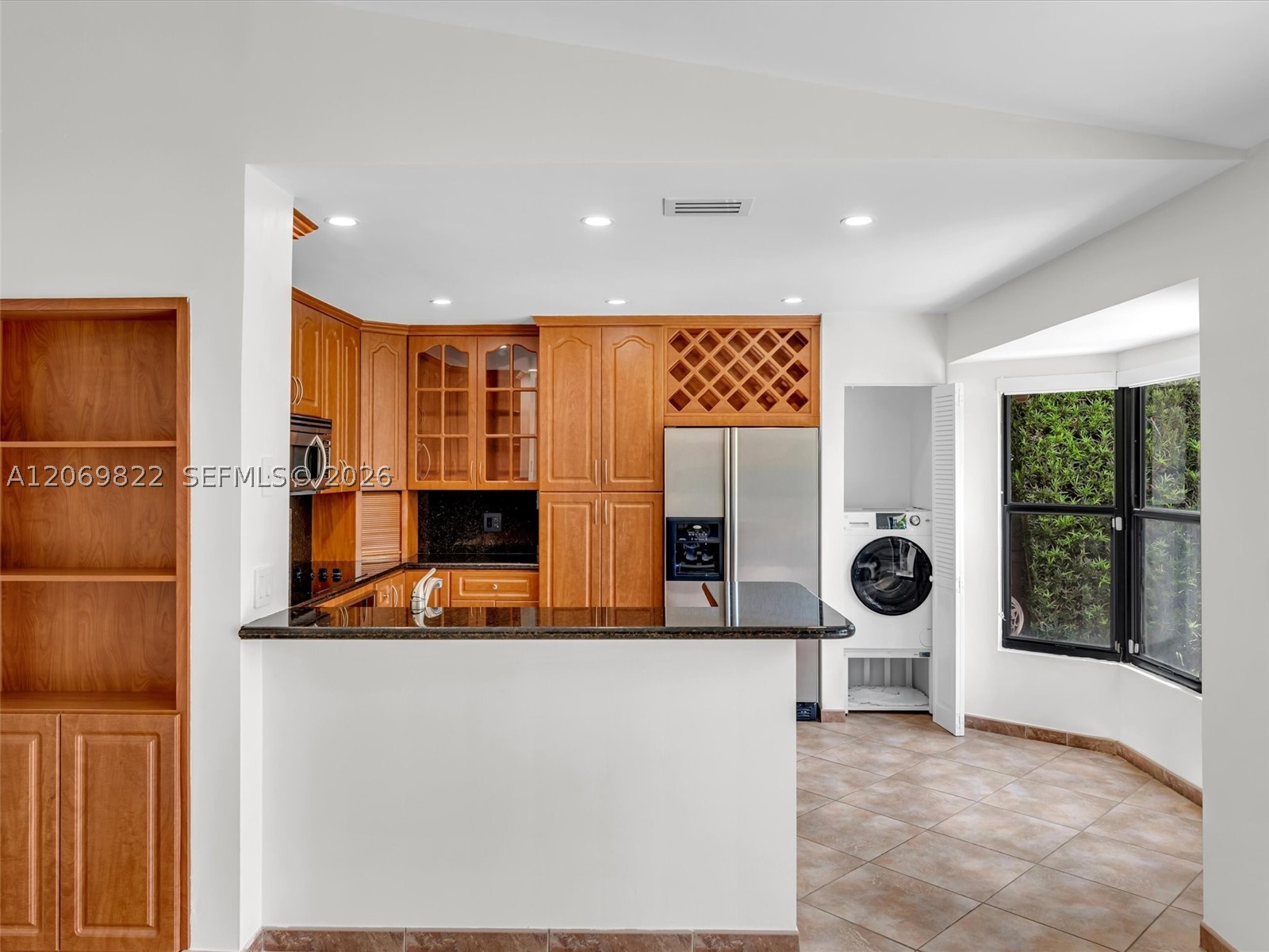 7457 SW 112th Pl, Miami FL 33173