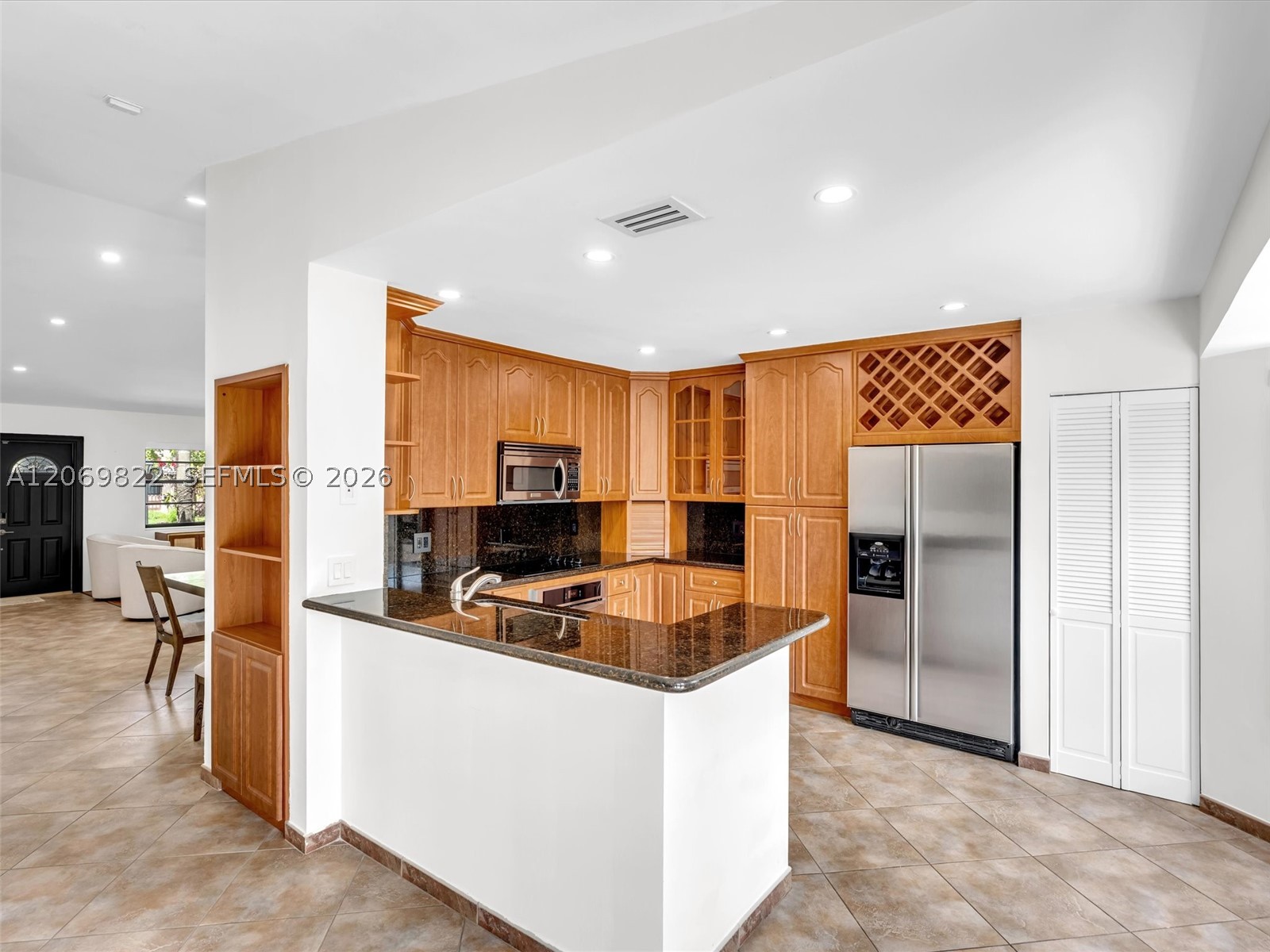 7457 SW 112th Pl, Miami FL 33173