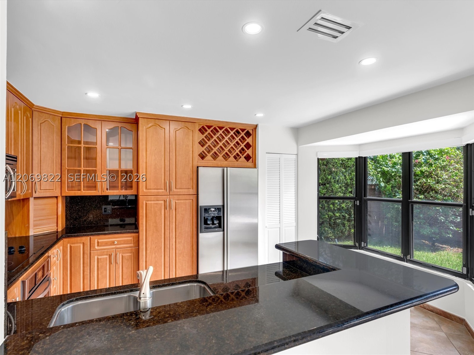 7457 SW 112th Pl, Miami FL 33173