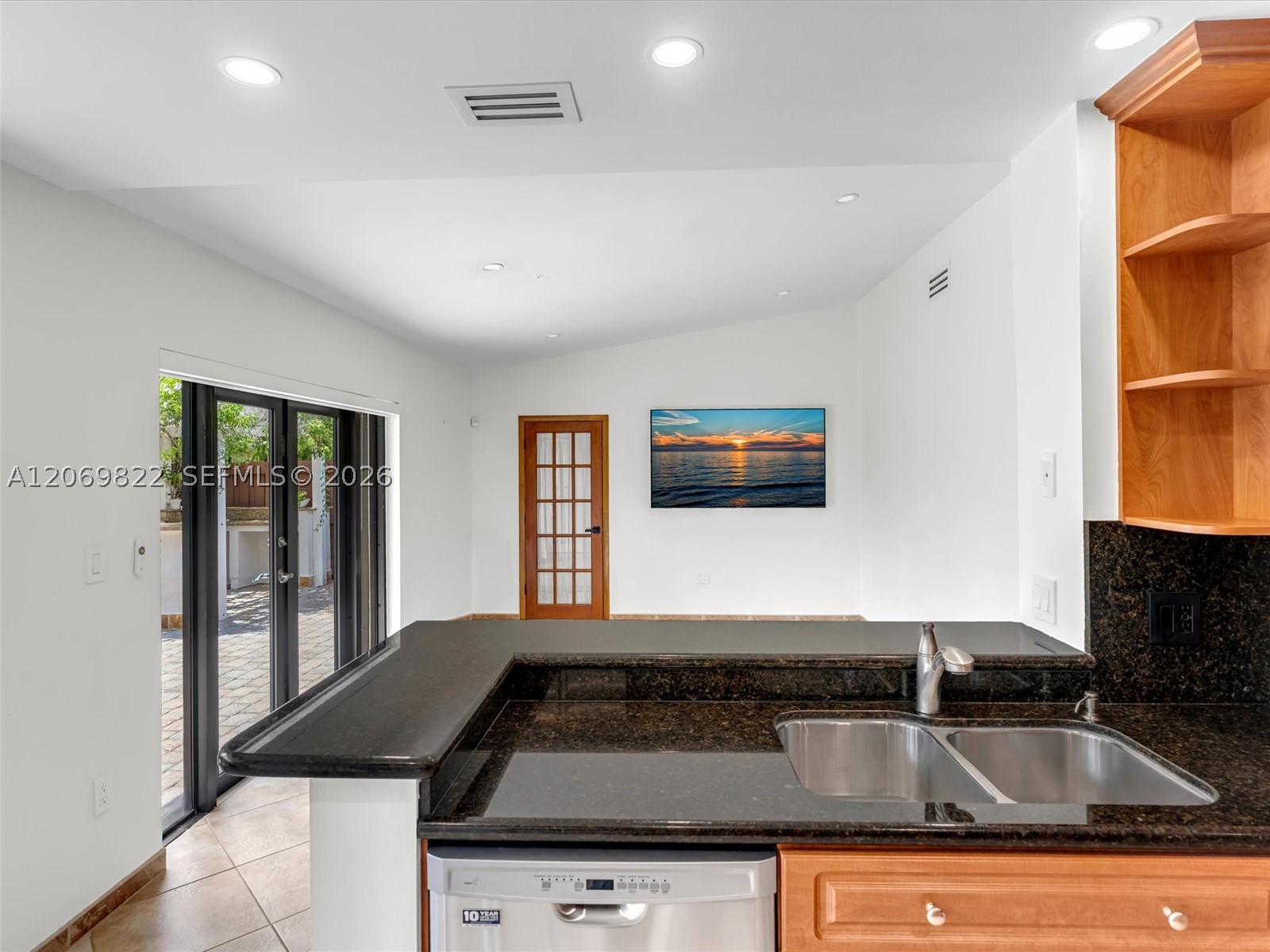 7457 SW 112th Pl, Miami FL 33173