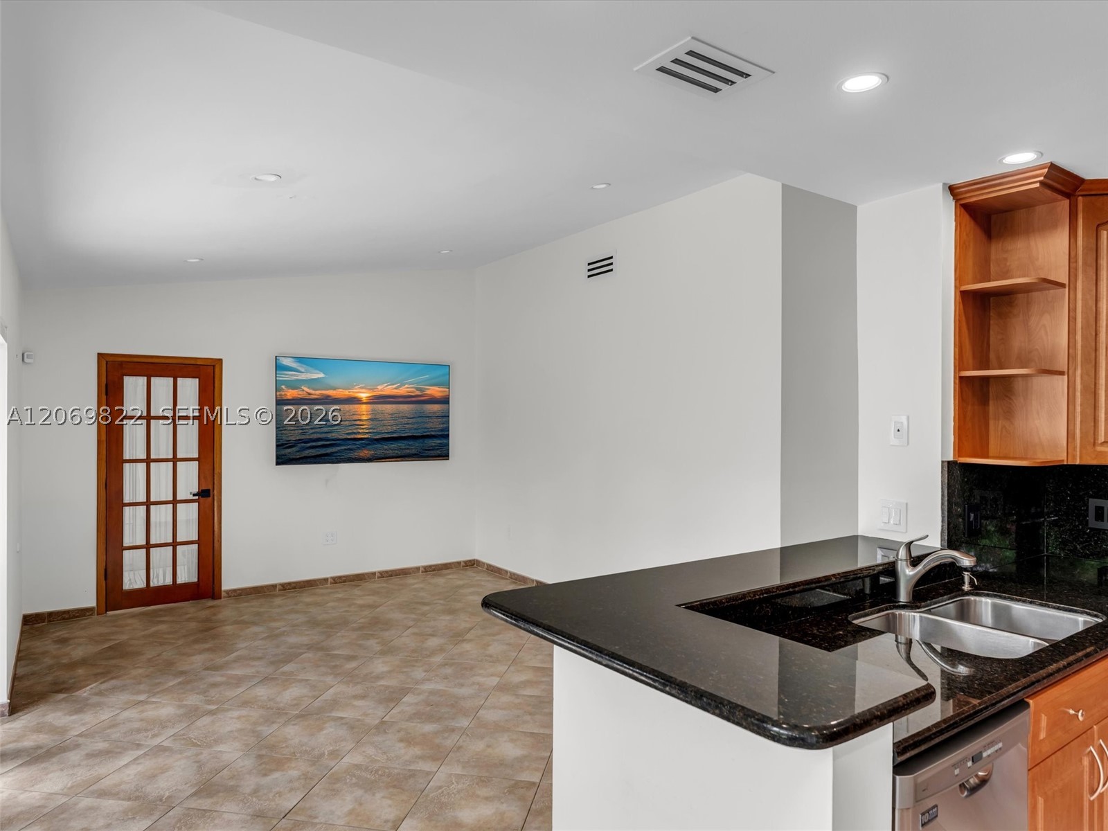 7457 SW 112th Pl, Miami FL 33173