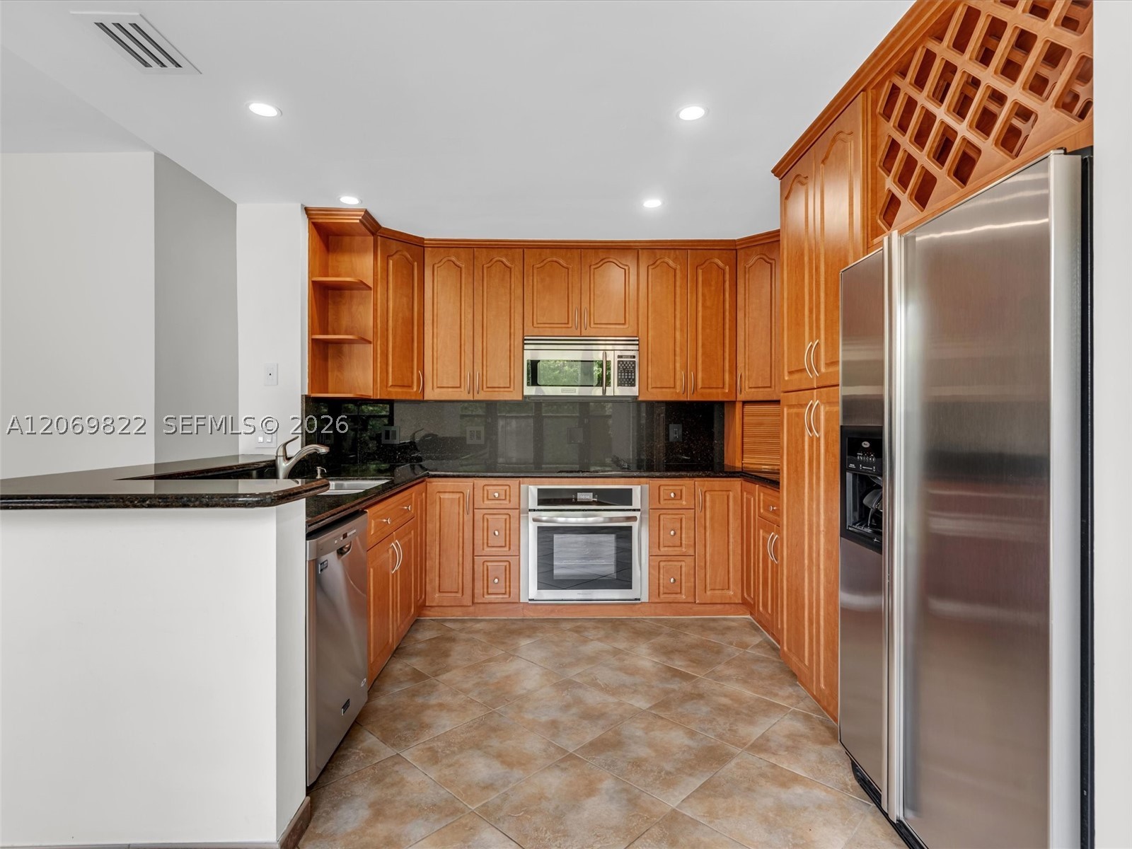 7457 SW 112th Pl, Miami FL 33173