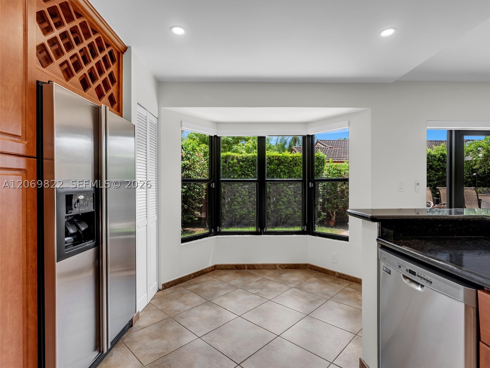 7457 SW 112th Pl, Miami FL 33173