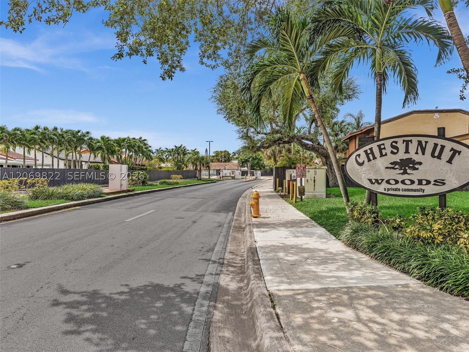 7457 SW 112th Pl, Miami FL 33173