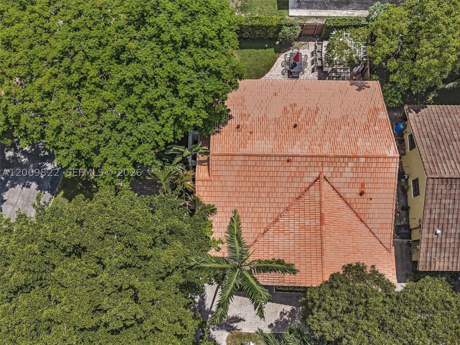 7457 SW 112th Pl, Miami FL 33173