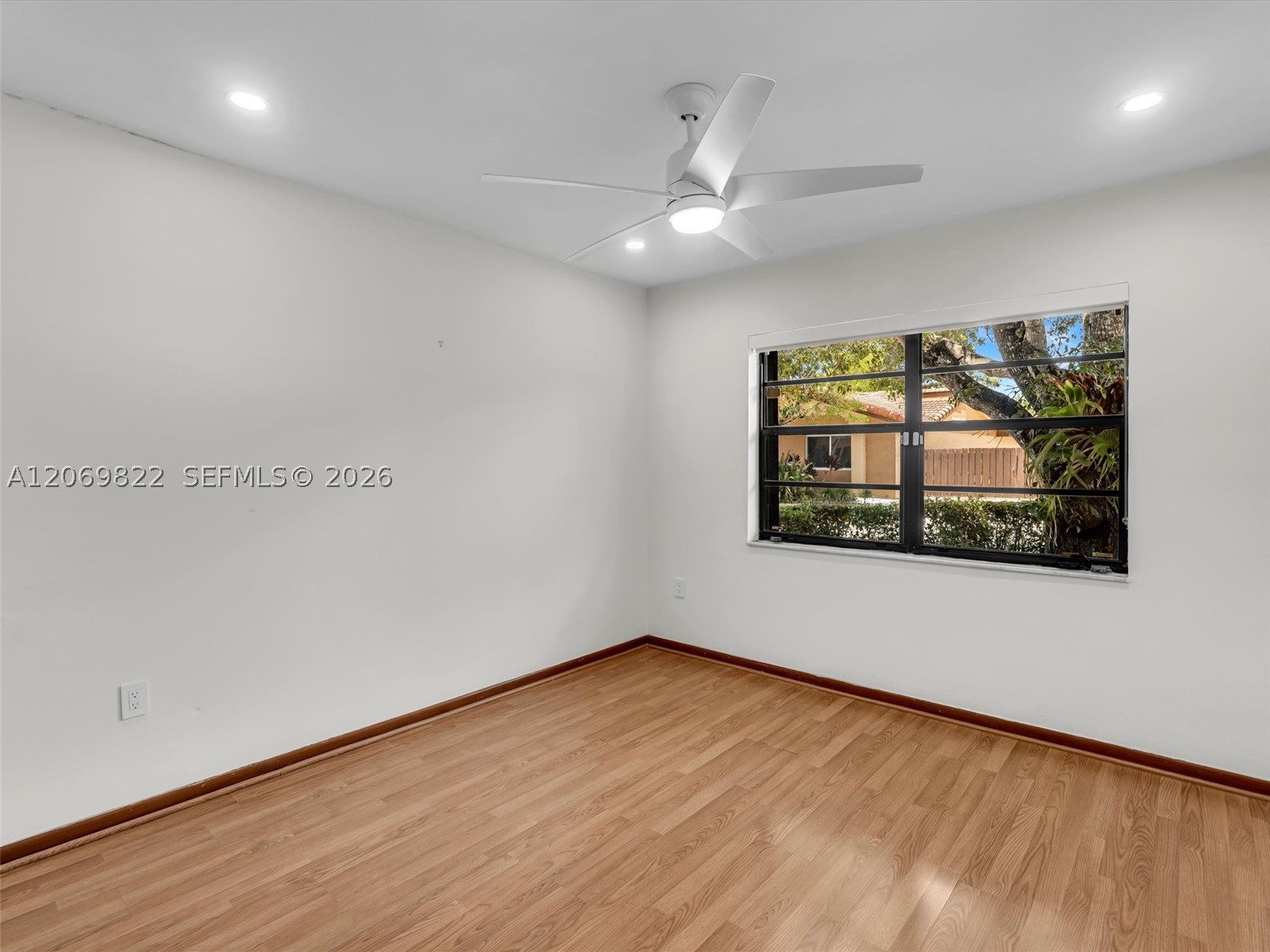 7457 SW 112th Pl, Miami FL 33173