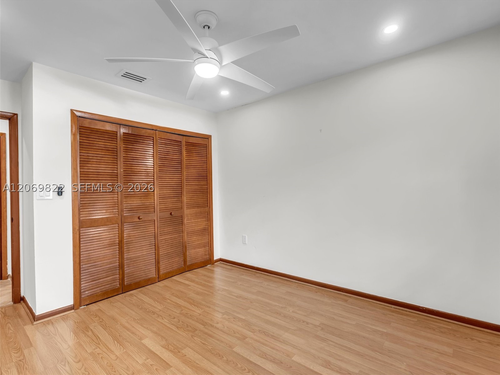 7457 SW 112th Pl, Miami FL 33173