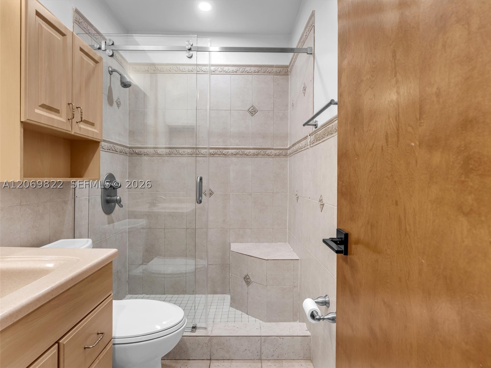 7457 SW 112th Pl, Miami FL 33173