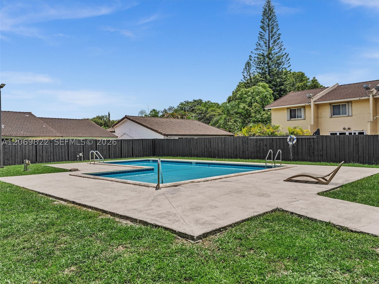 7457 SW 112th Pl, Miami FL 33173