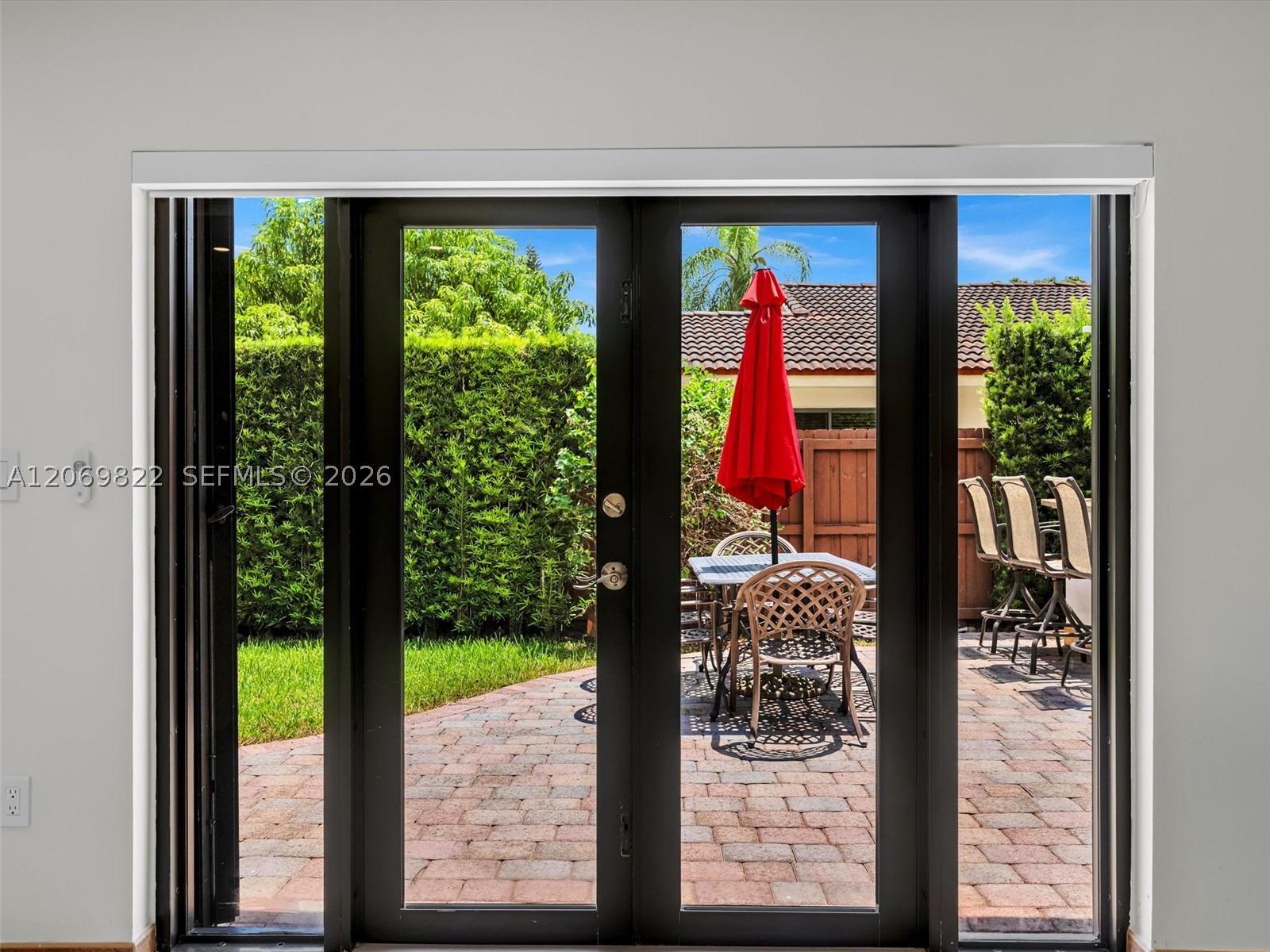 7457 SW 112th Pl, Miami FL 33173